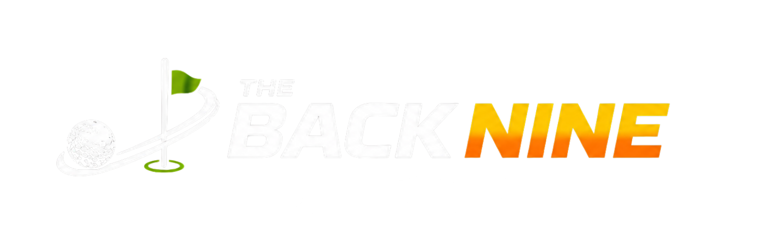 The Back Nine